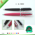 Мода Металл Ручка / Рекламные Шариковая Ручка